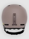Giro Ledge FS MIPS Helm