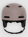 Giro Ledge FS MIPS Helm