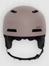 Giro Ledge FS MIPS Helm
