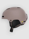 Giro Ledge FS MIPS Helm