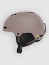 Giro Ledge FS MIPS Helm