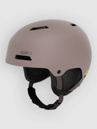 Giro Ledge FS MIPS Helm