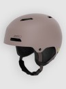 Giro Ledge FS MIPS Helm