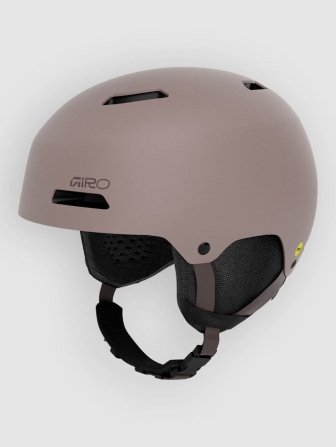 Giro Ledge FS MIPS Helm