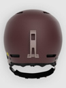 Giro Ledge FS MIPS Helmet