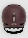 Giro Ledge FS MIPS Helmet