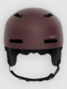 Giro Ledge FS MIPS Helmet