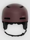 Giro Ledge FS MIPS Helmet