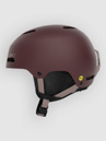 Giro Ledge FS MIPS Helmet