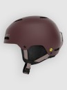 Giro Ledge FS MIPS Helmet