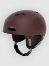 Giro Ledge FS MIPS Helmet