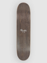 Primitive Nuevo Script 7.75″ Skateboard Deck