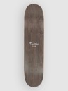 Primitive Nuevo Script 7.75″ Skateboard Deck