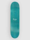 Primitive Dirty P 8.25″ Skateboard Deck