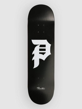 + Free Griptape