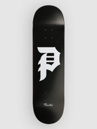 Primitive Dirty P 8.25″ Skateboard Deck