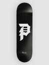 Primitive Dirty P 8.25″ Skateboard Deck
