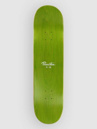 Primitive Nuevo Script 8.38″ Skateboard Deck