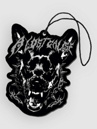 A Lost Cause Unleashed Air Freshener