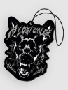 A Lost Cause Unleashed Air Freshener