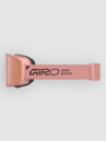 Giro Axis Stacked Petal Goggle
