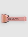 Giro Axis Stacked Petal Goggle