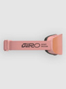 Giro Axis Stacked Petal Goggle
