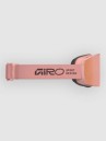 Giro Axis Stacked Petal Goggle