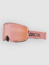 Giro Axis Stacked Petal Goggle