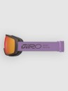 Giro Balance Ii Stacked Lavender Goggle