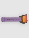 Giro Balance Ii Stacked Lavender Goggle