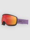 Giro Balance Ii Stacked Lavender Goggle