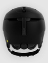 Giro Neo II MIPS Helmet