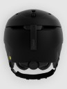 Giro Neo II MIPS Helmet