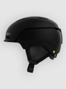 Giro Neo II MIPS Helmet