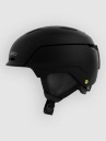 Giro Neo II MIPS Helmet