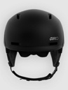 Giro Neo II MIPS Helmet