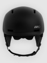 Giro Neo II MIPS Helmet
