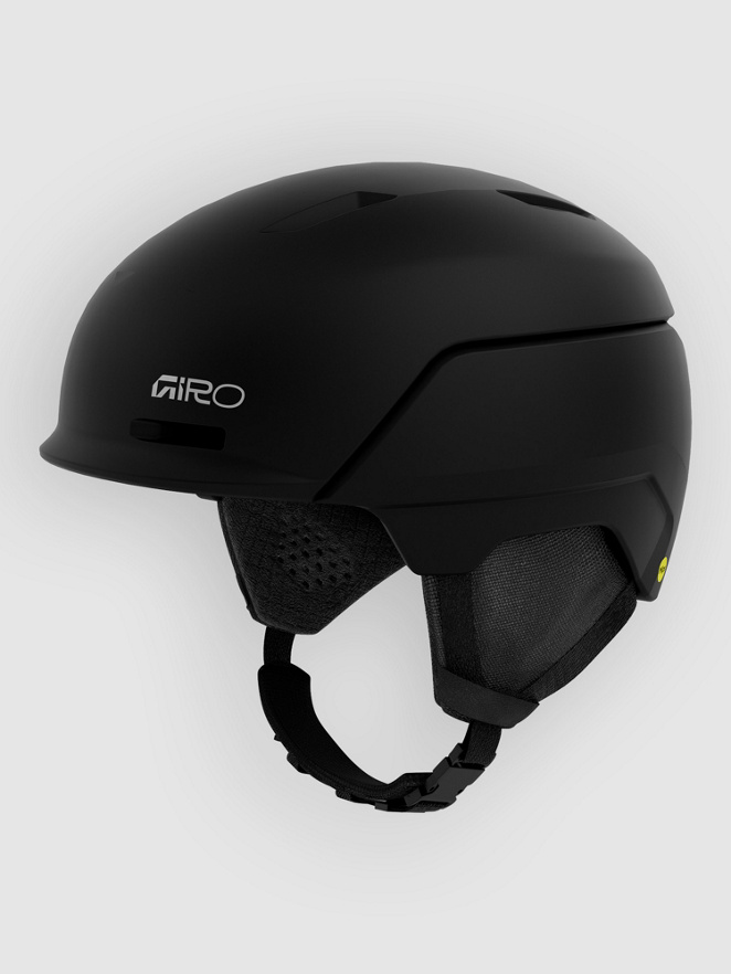 Giro Neo II MIPS Helmet