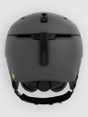 Giro Neo II MIPS Helmet