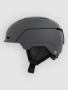 Giro Neo II MIPS Helmet