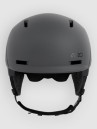 Giro Neo II MIPS Helmet
