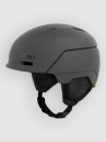 Giro Neo II MIPS Helmet