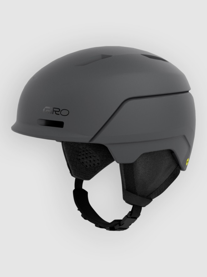 Giro Neo II MIPS Helmet