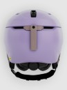 Giro Neo II MIPS Helm