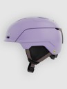 Giro Neo II MIPS Helm