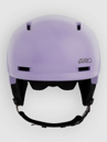 Giro Neo II MIPS Helm