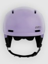 Giro Neo II MIPS Helm
