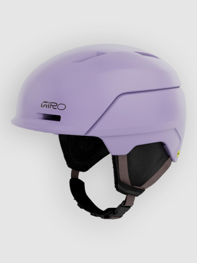 Giro Neo II MIPS Helm