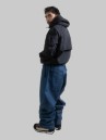 Endeavor Scout Park Limited Edition Hose